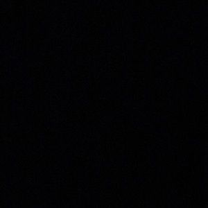 Meet your Posher, Ali